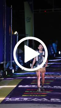 BIB:  <button type="button" onclick="openModal(27384272)" class="btn btn-primary btn-sm float-right" data-toggle="modal" data-target=".modal-high-quality">
                <i class="fa fa-download"></i> Download
                </button>